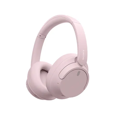 Sony WH-CH720N Rosa – Bild 2
