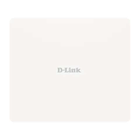 D-LINK DAP-X3060OU – Bild 2