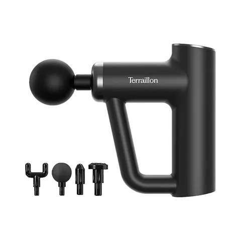 Terraillon - Massagegerät – MA10003582777 – Bild 2