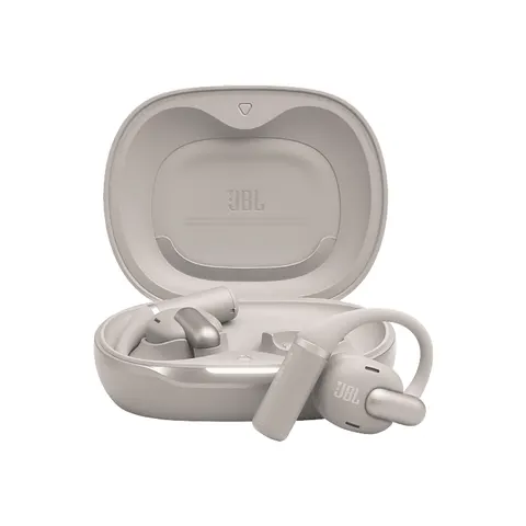 JBL Sense Pro Grau – Bild 2