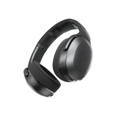 Crusher® 540 Active schwarz coal Over-Ear Kopfhörer – Bild 2