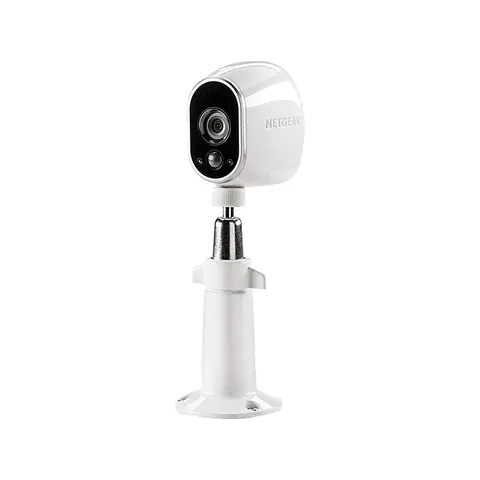 ARLO Outdoor Mount – Bild 2