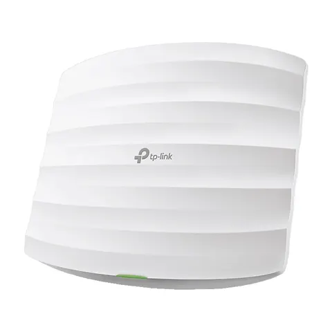 TP-Link Omada EAP245 – Weiss – Bild 2