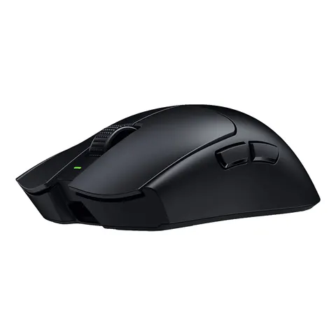RAZER Maus – Schwarz – Bild 2