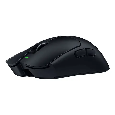 Razer Maus Viper V4 Pro kabellos schwarz – Bild 2