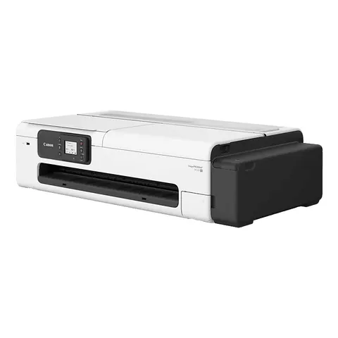 CANON imagePROGRAF TC-21M LFP Printer – Bild 2