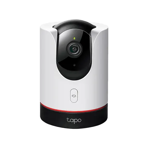 TP-Link Tapo C225 – Weiss – Bild 2
