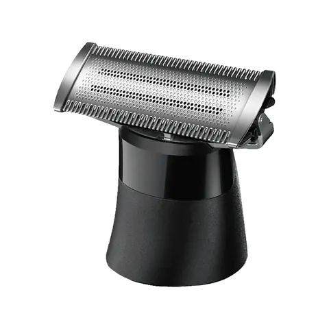 BRAUN Series X XT20 - Scherkopf (Grau) – Bild 2