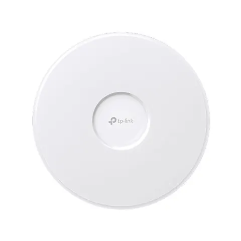 TP-LINK Indoor Access Point – Weiss – Bild 2