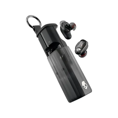 Method 360 ANC Schwarz – Bild 2