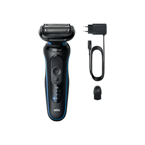 Braun - Rasierer – 646130 – Bild 2