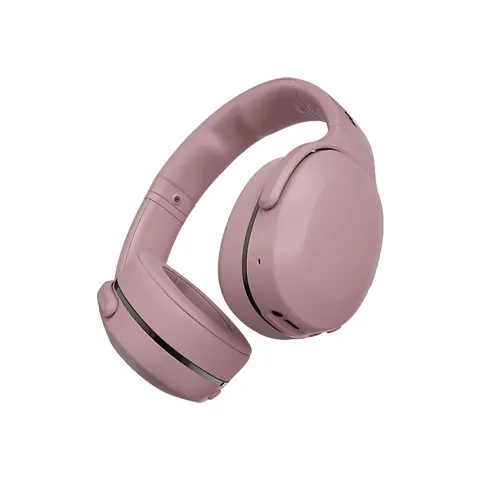 Crusher 540 Active, Over-ear Kopfhörer Bluetooth Soft – Bild 2