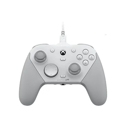 GameSir G7 Pro Multiplatform Gamepad - M – Bild 2