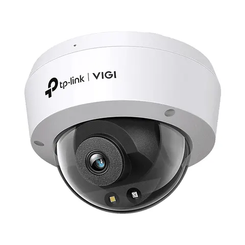 TP-LINK VIGI C240 2.8 mm, Netzwerkkamera – Bild 2