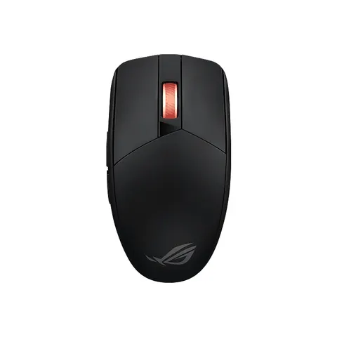 ASUS ROG Strix Impact III Gaming Maus – Bild 2