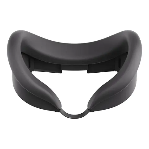 Meta Quest 3 Fit Kit – Bild 2