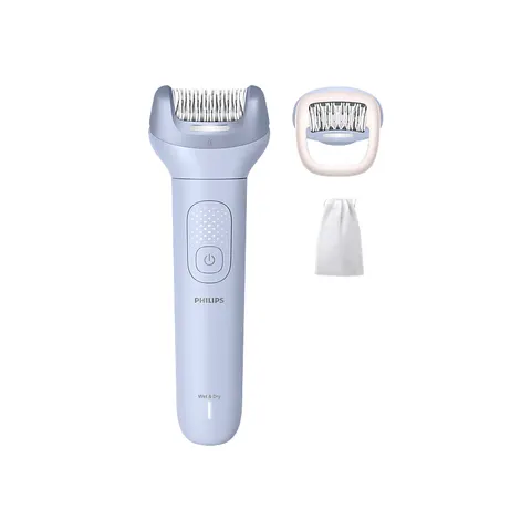 Philips - Epilierer – 032704 – Bild 2