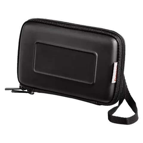 Hama Festplatten-Tasche – Bild 2