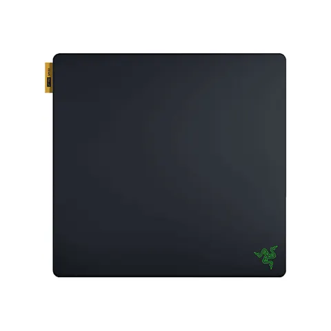 Razer Gigantus V2 Pro Speed – Schwarz – Bild 2
