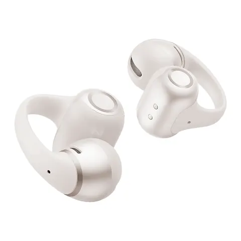 Shokz OpenDots 2 Weiss – Bild 2