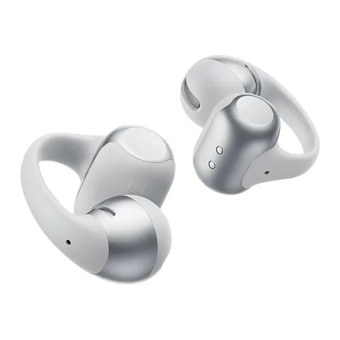 Shokz OpenDots 2 Grau – Bild 2
