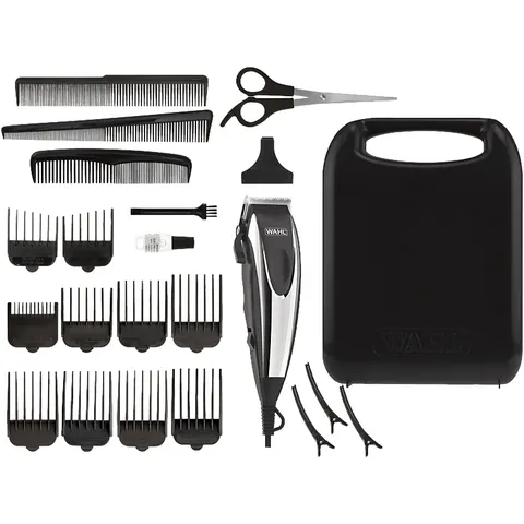 Wahl Home Pro – Bild 2