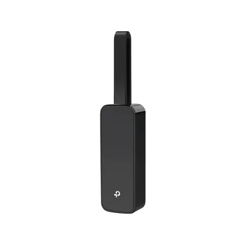 TP-LINK Medienkonverter (UE306) – Bild 2