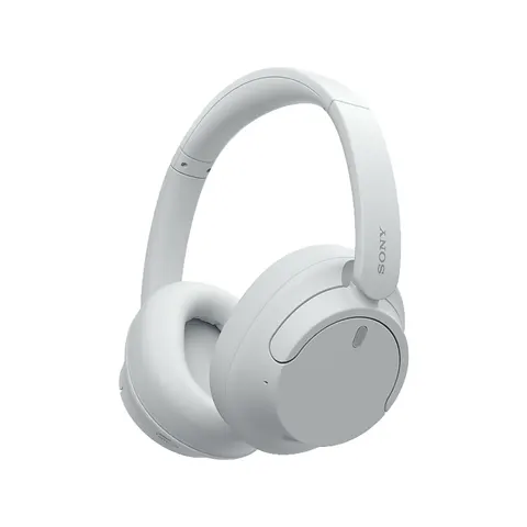 Sony WH-CH720N – weiss – Bild 2