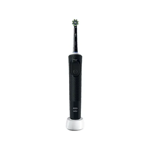 Oral B Vitality Pro Black – schwarz – Bild 2