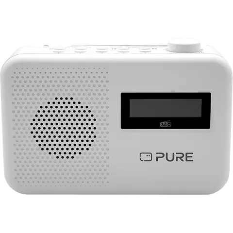 Pure Elan One2 Cotton White – Bild 2