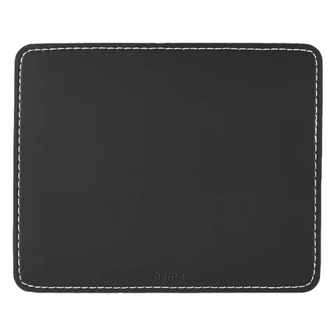 Hama Mauspad – 516589 – Bild 2