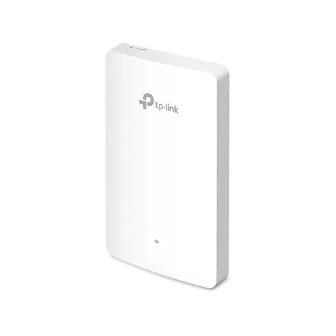 TP-LINK EAP615-Wall – Bild 2