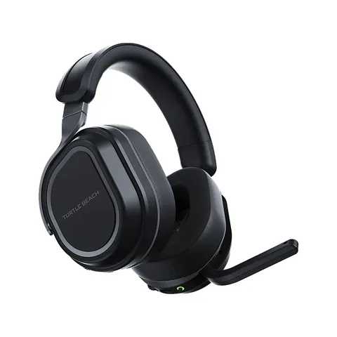 Turtle Beach Stealth 700 GEN3 Xbox - Schwarz – Bild 2