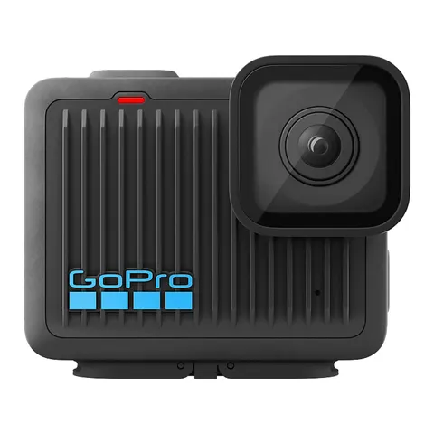 GoPro HERO – Schwarz – Bild 2