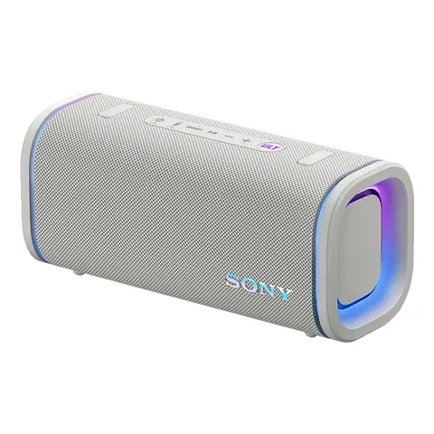 Sony ULT Field 5 Weiss – Bild 2