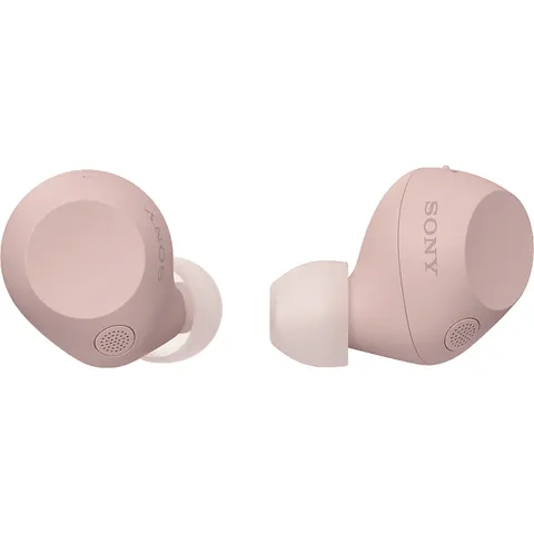 Sony WF-C710N Rosa – Bild 2