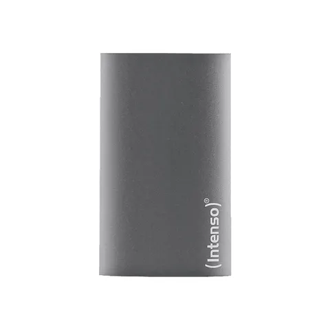 Intenso SSD ESTERNO SATA-USB 3.0 2TB – Bild 2