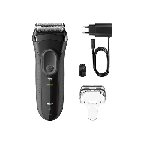 Braun - Rasierer – 735896 – Bild 2