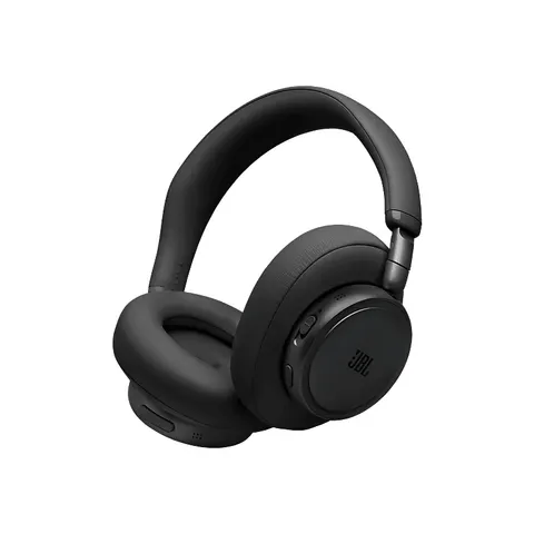 JBL Live 780NC Schwarz – Bild 2