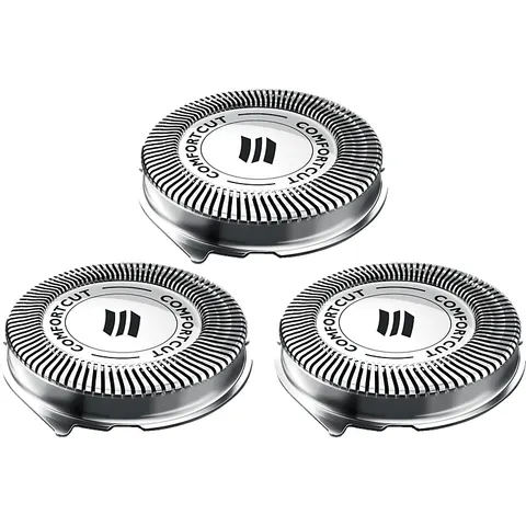 Philips - Scherkopf – 767091 – Bild 3