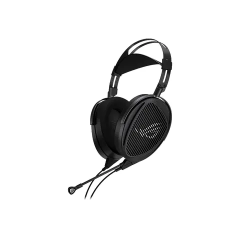 ASUS Headset ROG Kithara – Schwarz – Bild 2