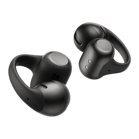 Shokz OpenDots 2 Schwarz – Bild 2