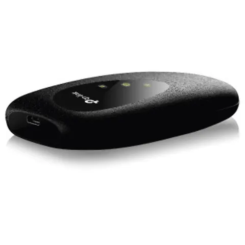 TP-LINK M7200 – Schwarz – Bild 2