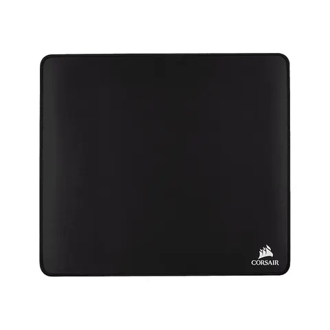 CORSAIR MM350 Champion Series X-Large - Gaming-Mauspad (Schwarz) – Bild 2