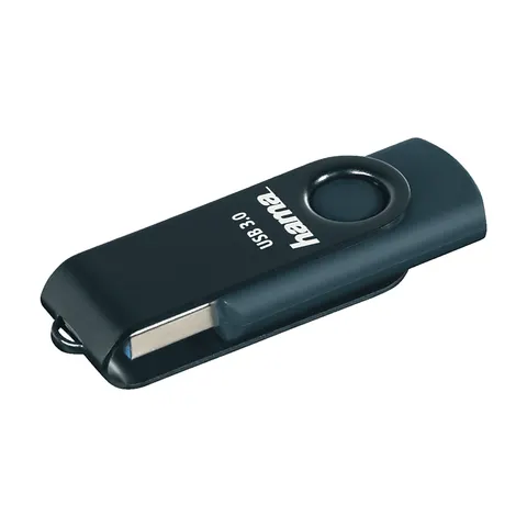 hama Rotate USB-Stick 32 GB – Bild 2