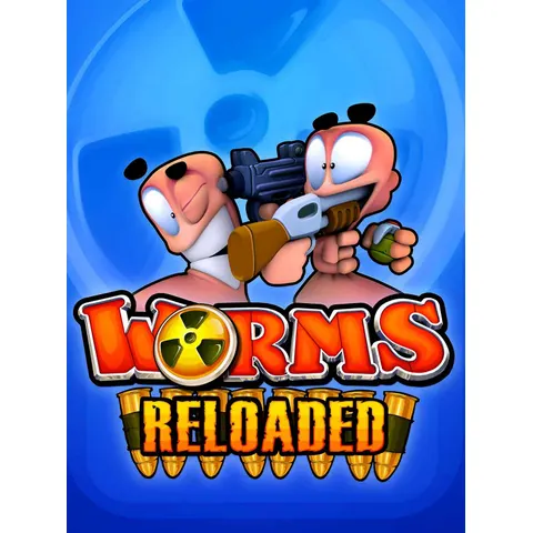 Worms Pinball | Steam – immagine 3