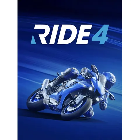 Ride 4 USA | XBOX One – immagine 2