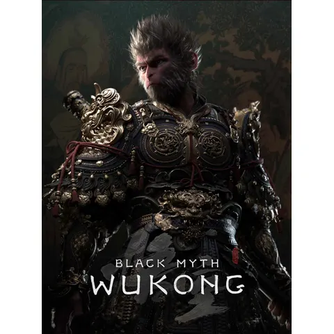 Black Myth: Wukong | Steam – immagine 2