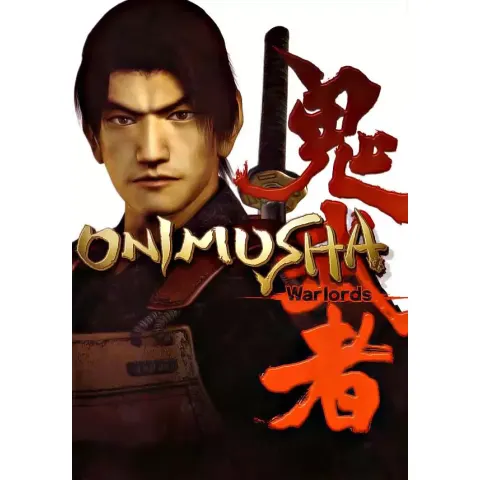 Onimusha: Warlords Europe | Steam – immagine 2