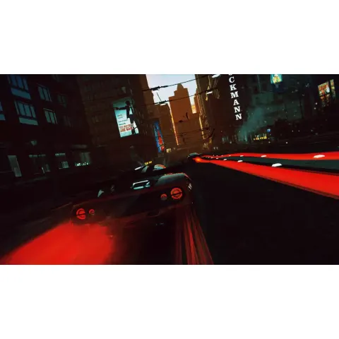 Ridge Racer Unbounded | Steam – immagine 2